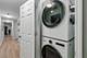 4851 N Paulina Unit G, Chicago, IL 60640