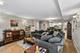 4851 N Paulina Unit G, Chicago, IL 60640