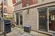 4851 N Paulina Unit G, Chicago, IL 60640