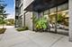 6 N Bishop Unit 406, Chicago, IL 60607
