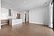6 N Bishop Unit 406, Chicago, IL 60607