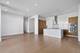 6 N Bishop Unit 406, Chicago, IL 60607