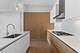 6 N Bishop Unit 406, Chicago, IL 60607