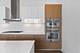 6 N Bishop Unit 406, Chicago, IL 60607