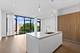 6 N Bishop Unit 406, Chicago, IL 60607