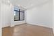 6 N Bishop Unit 406, Chicago, IL 60607