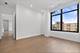 6 N Bishop Unit 406, Chicago, IL 60607