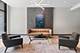 6 N Bishop Unit 406, Chicago, IL 60607