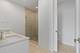 6 N Bishop Unit 406, Chicago, IL 60607