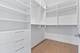 6 N Bishop Unit 406, Chicago, IL 60607