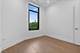 6 N Bishop Unit 406, Chicago, IL 60607