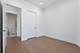 6 N Bishop Unit 406, Chicago, IL 60607