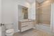 6 N Bishop Unit 406, Chicago, IL 60607