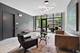 6 N Bishop Unit 406, Chicago, IL 60607
