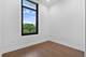 6 N Bishop Unit 406, Chicago, IL 60607
