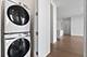 6 N Bishop Unit 406, Chicago, IL 60607