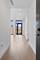 6 N Bishop Unit 406, Chicago, IL 60607