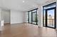 6 N Bishop Unit 406, Chicago, IL 60607