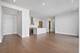 6 N Bishop Unit 406, Chicago, IL 60607