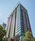 445 E North Water Unit 902, Chicago, IL 60611