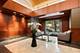 445 E North Water Unit 902, Chicago, IL 60611