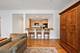 445 E North Water Unit 902, Chicago, IL 60611
