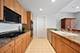445 E North Water Unit 902, Chicago, IL 60611