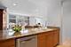 445 E North Water Unit 902, Chicago, IL 60611