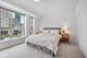 445 E North Water Unit 902, Chicago, IL 60611