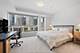 445 E North Water Unit 902, Chicago, IL 60611