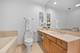 445 E North Water Unit 902, Chicago, IL 60611