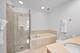 445 E North Water Unit 902, Chicago, IL 60611