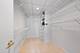 445 E North Water Unit 902, Chicago, IL 60611