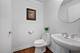 445 E North Water Unit 902, Chicago, IL 60611