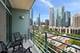 445 E North Water Unit 902, Chicago, IL 60611