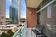 445 E North Water Unit 902, Chicago, IL 60611