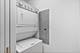 445 E North Water Unit 902, Chicago, IL 60611
