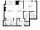 445 E North Water Unit 902, Chicago, IL 60611