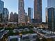 445 E North Water Unit 902, Chicago, IL 60611