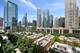 445 E North Water Unit 902, Chicago, IL 60611