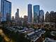 445 E North Water Unit 902, Chicago, IL 60611