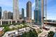 445 E North Water Unit 902, Chicago, IL 60611