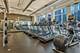 445 E North Water Unit 902, Chicago, IL 60611