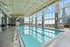 445 E North Water Unit 902, Chicago, IL 60611