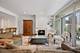 445 E North Water Unit 902, Chicago, IL 60611