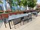 445 E North Water Unit 902, Chicago, IL 60611