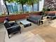 445 E North Water Unit 902, Chicago, IL 60611