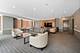 445 E North Water Unit 902, Chicago, IL 60611