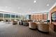 445 E North Water Unit 902, Chicago, IL 60611