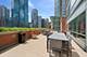 445 E North Water Unit 902, Chicago, IL 60611